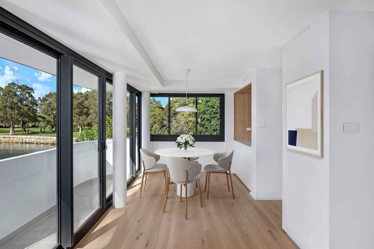 4/79 Elizabeth Bay Road Elizabeth Bay