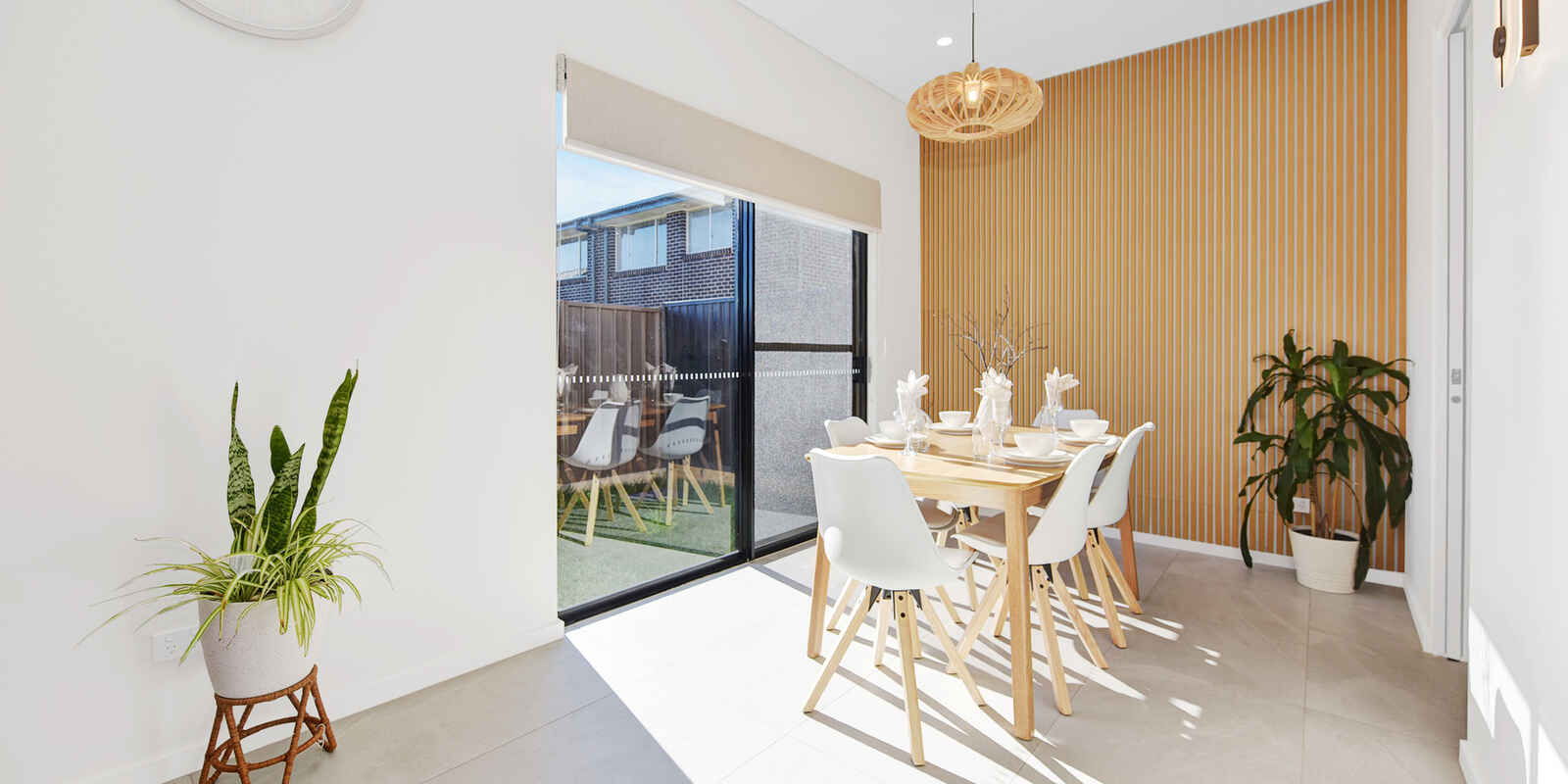 232C  Ware Street Fairfield Heights