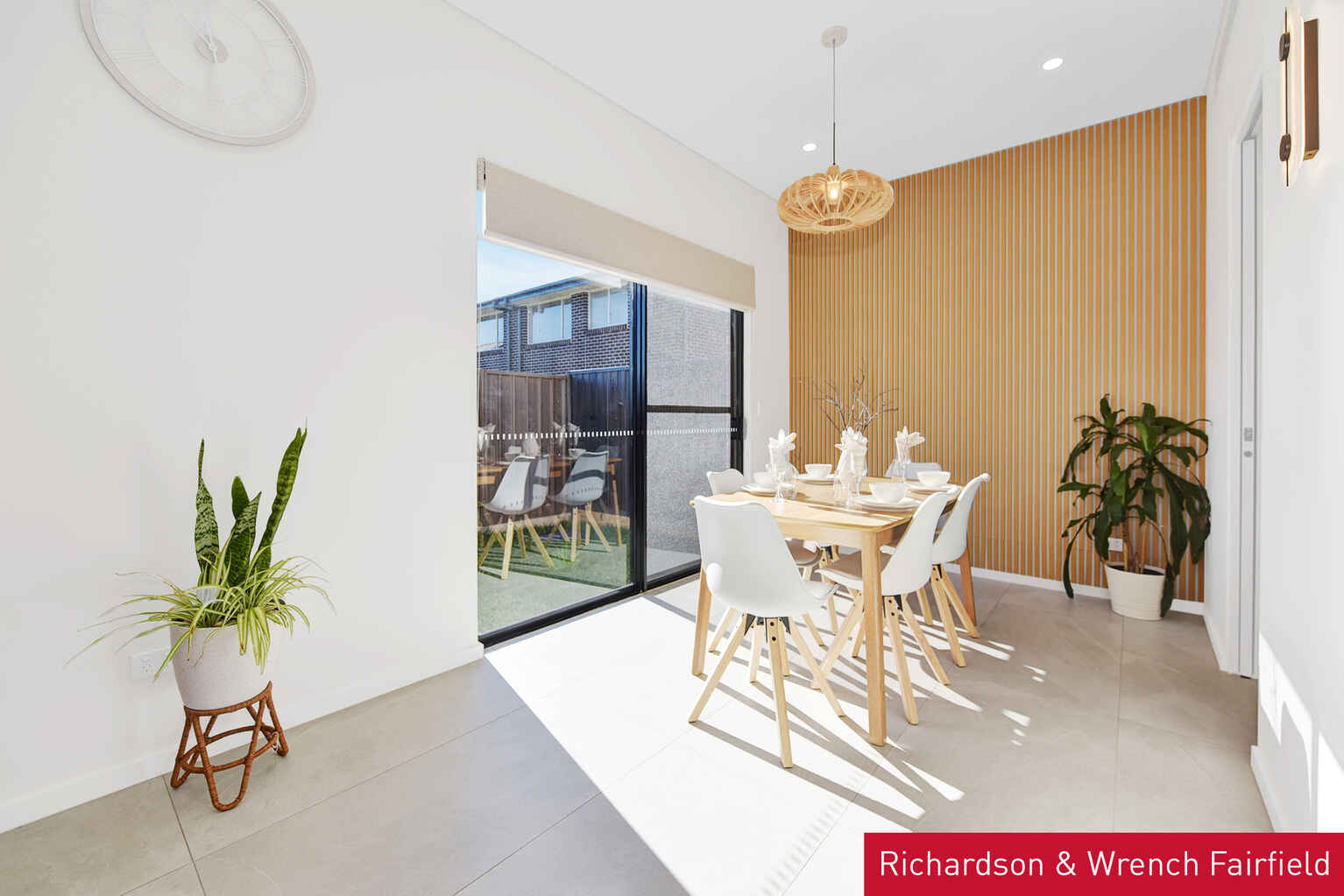232C  Ware Street Fairfield Heights