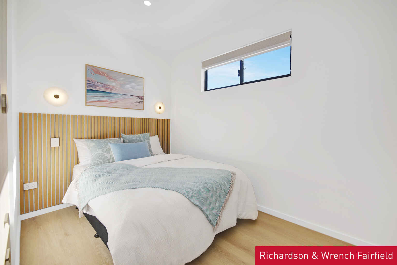 232C  Ware Street Fairfield Heights