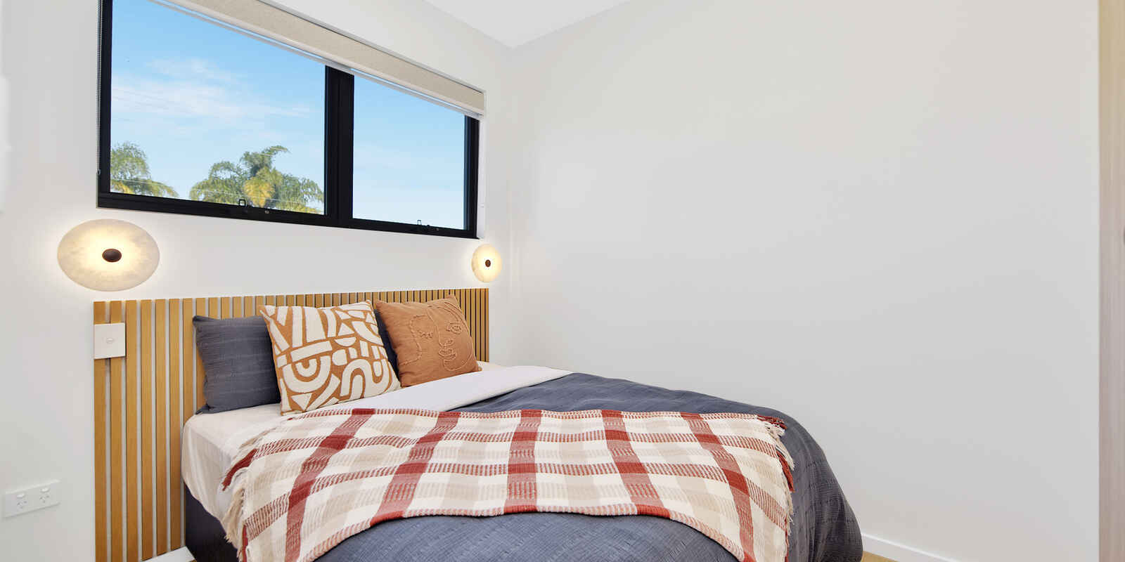 232C  Ware Street Fairfield Heights
