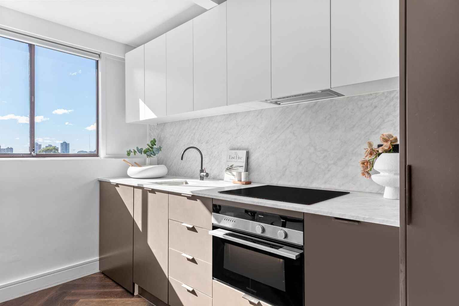 19/50 Bayswater Road Rushcutters Bay 19/50 Bayswater Road Rushcutters Bay