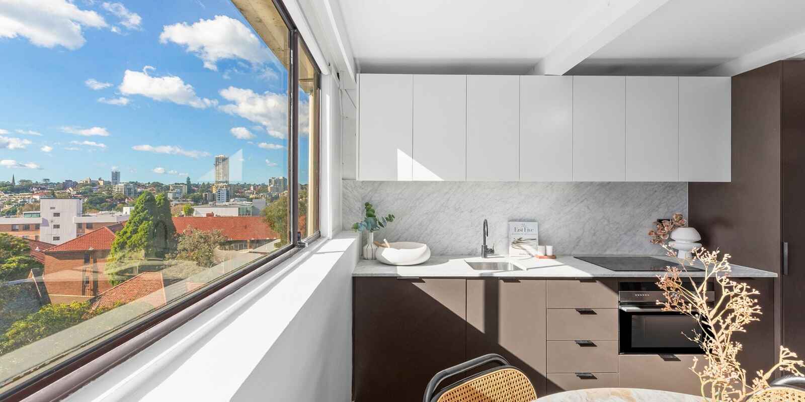 19/50 Bayswater Road Rushcutters Bay 19/50 Bayswater Road Rushcutters Bay