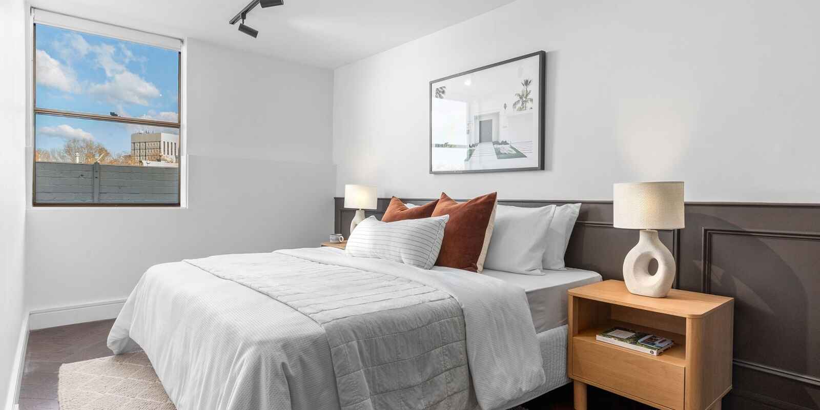 19/50 Bayswater Road Rushcutters Bay 19/50 Bayswater Road Rushcutters Bay