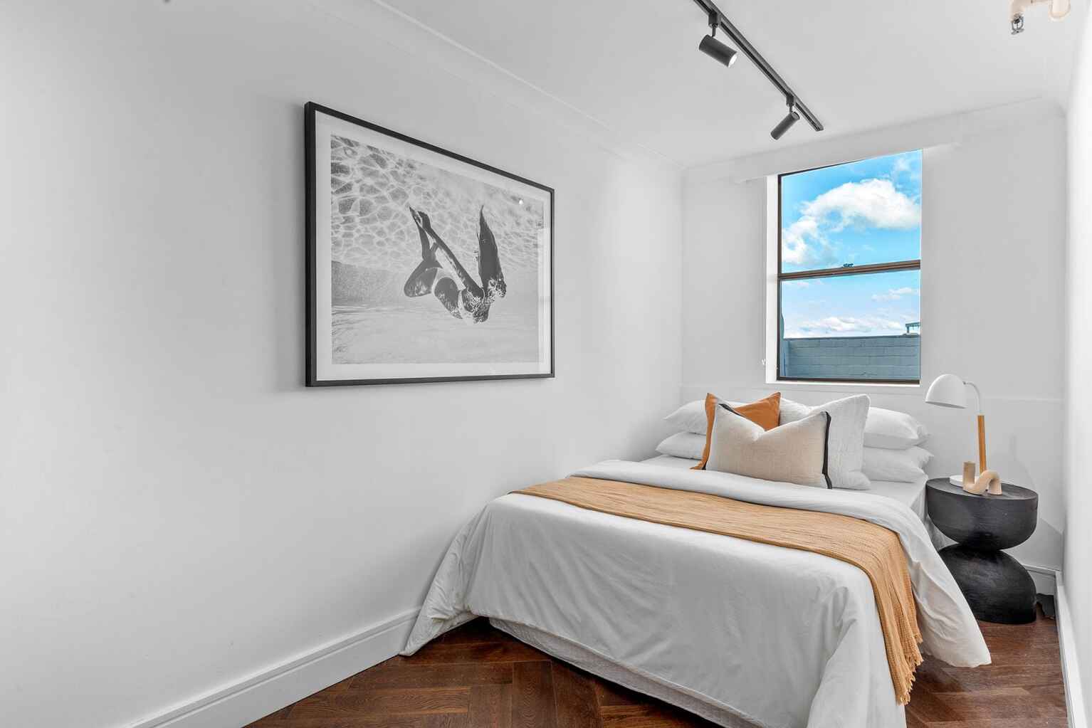 19/50 Bayswater Road Rushcutters Bay 19/50 Bayswater Road Rushcutters Bay
