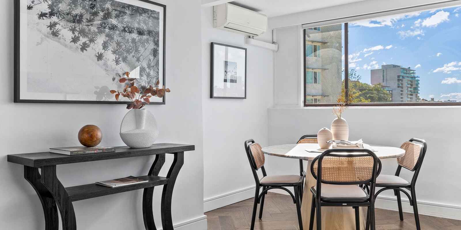 19/50 Bayswater Road Rushcutters Bay 19/50 Bayswater Road Rushcutters Bay
