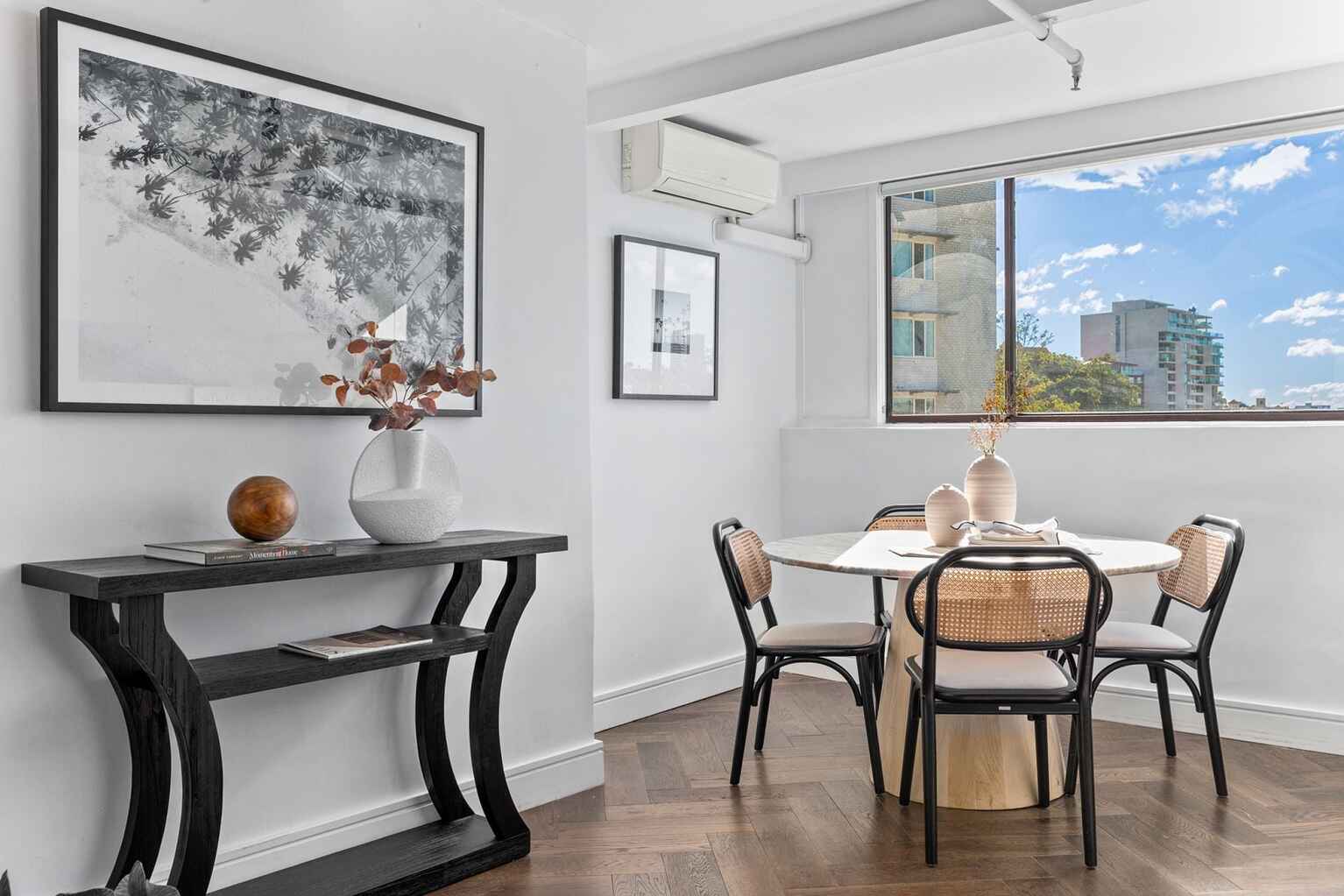 19/50 Bayswater Road Rushcutters Bay 19/50 Bayswater Road Rushcutters Bay