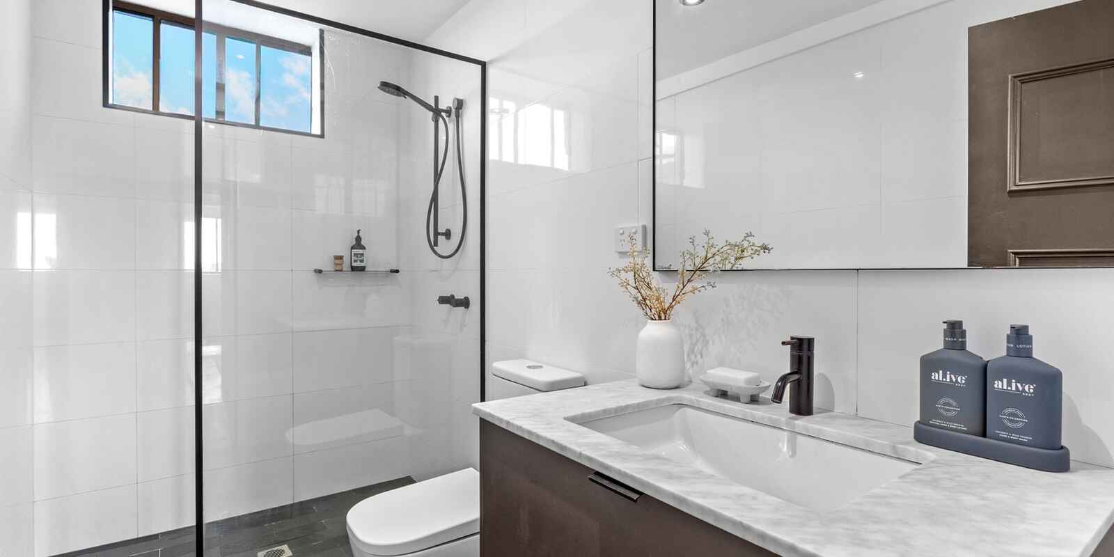 19/50 Bayswater Road Rushcutters Bay 19/50 Bayswater Road Rushcutters Bay