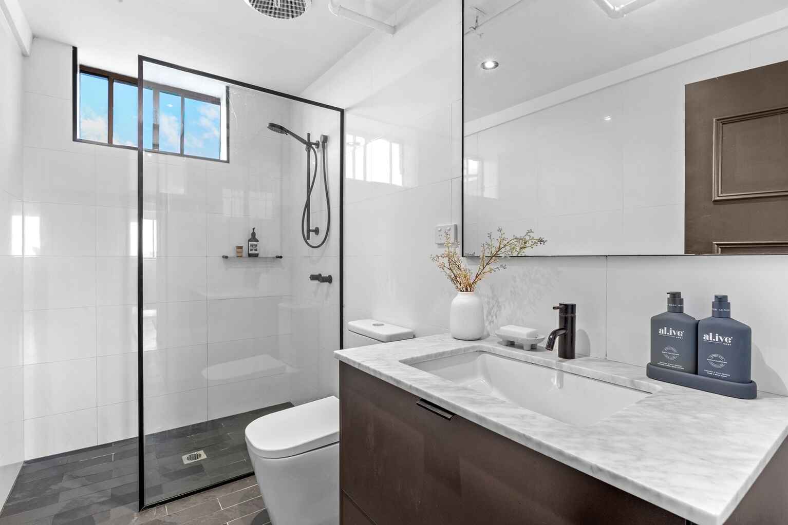 19/50 Bayswater Road Rushcutters Bay 19/50 Bayswater Road Rushcutters Bay