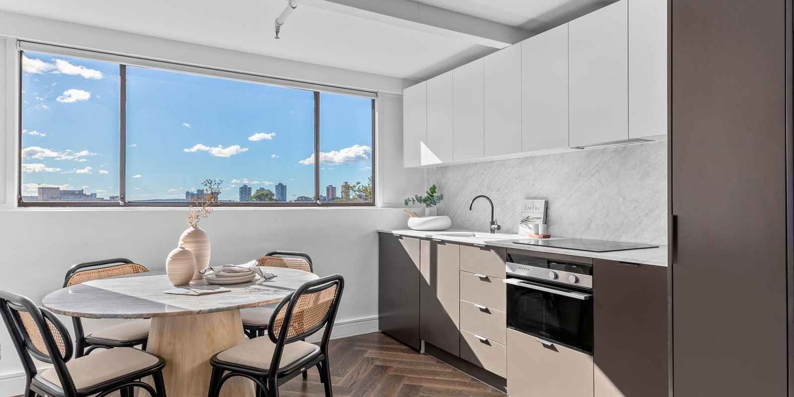 19/50 Bayswater Road Rushcutters Bay 19/50 Bayswater Road Rushcutters Bay