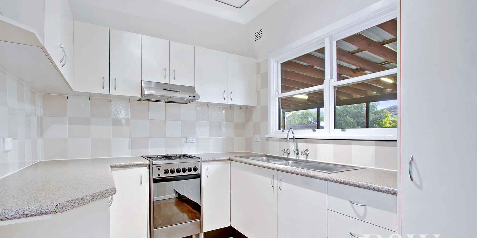45 & 45a Dina Beth Avenue Blacktown