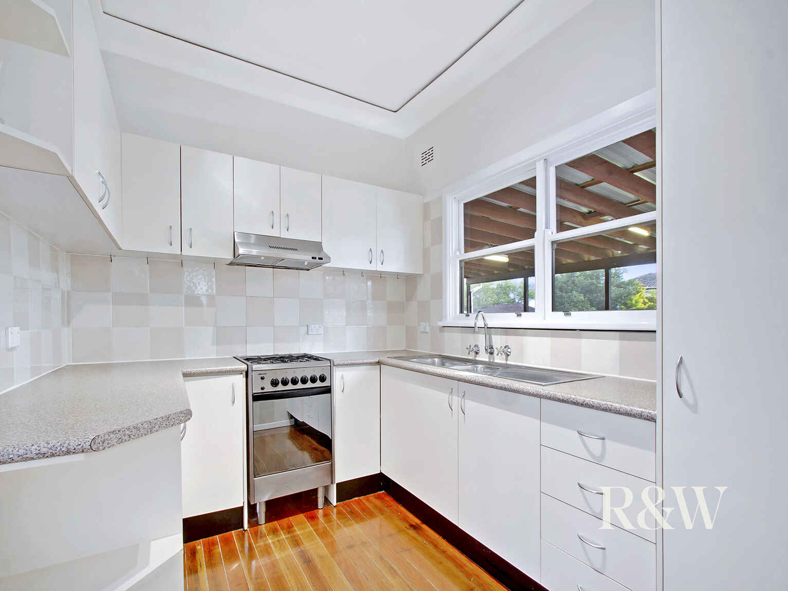 45 & 45a Dina Beth Avenue Blacktown