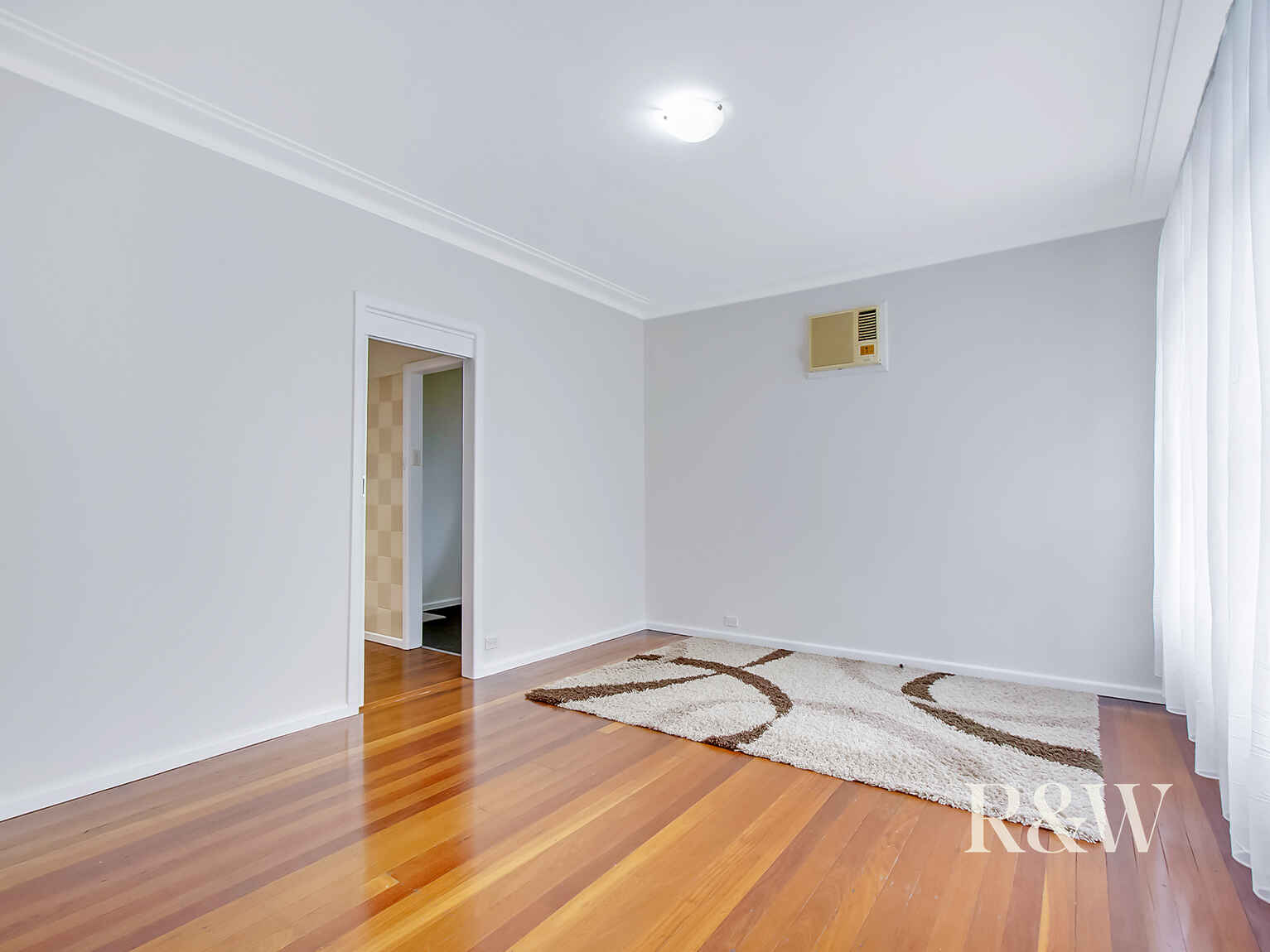 45 & 45a Dina Beth Avenue Blacktown