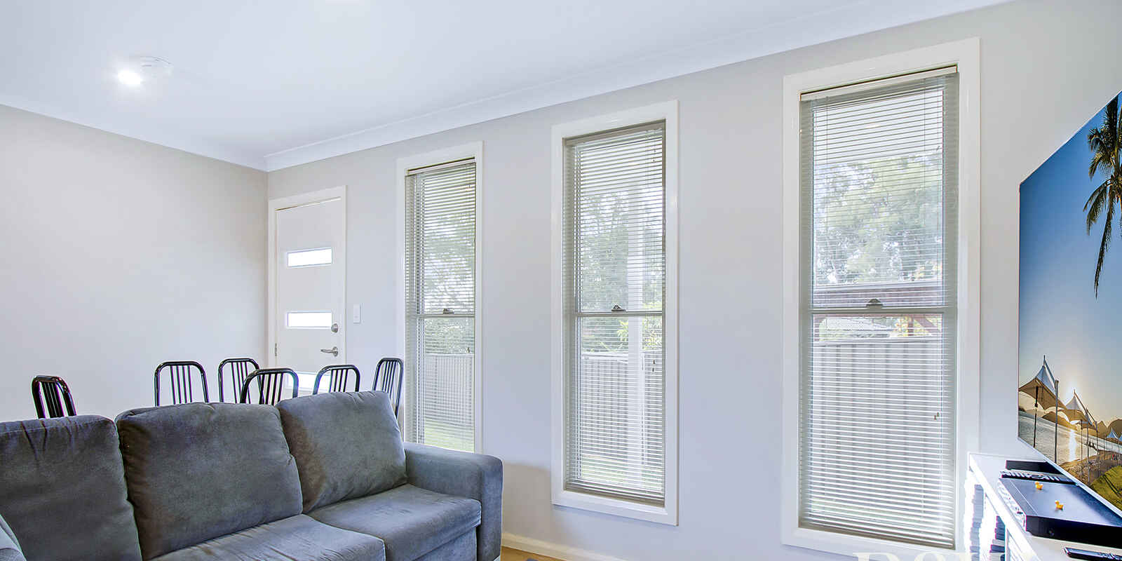 45 & 45a Dina Beth Avenue Blacktown