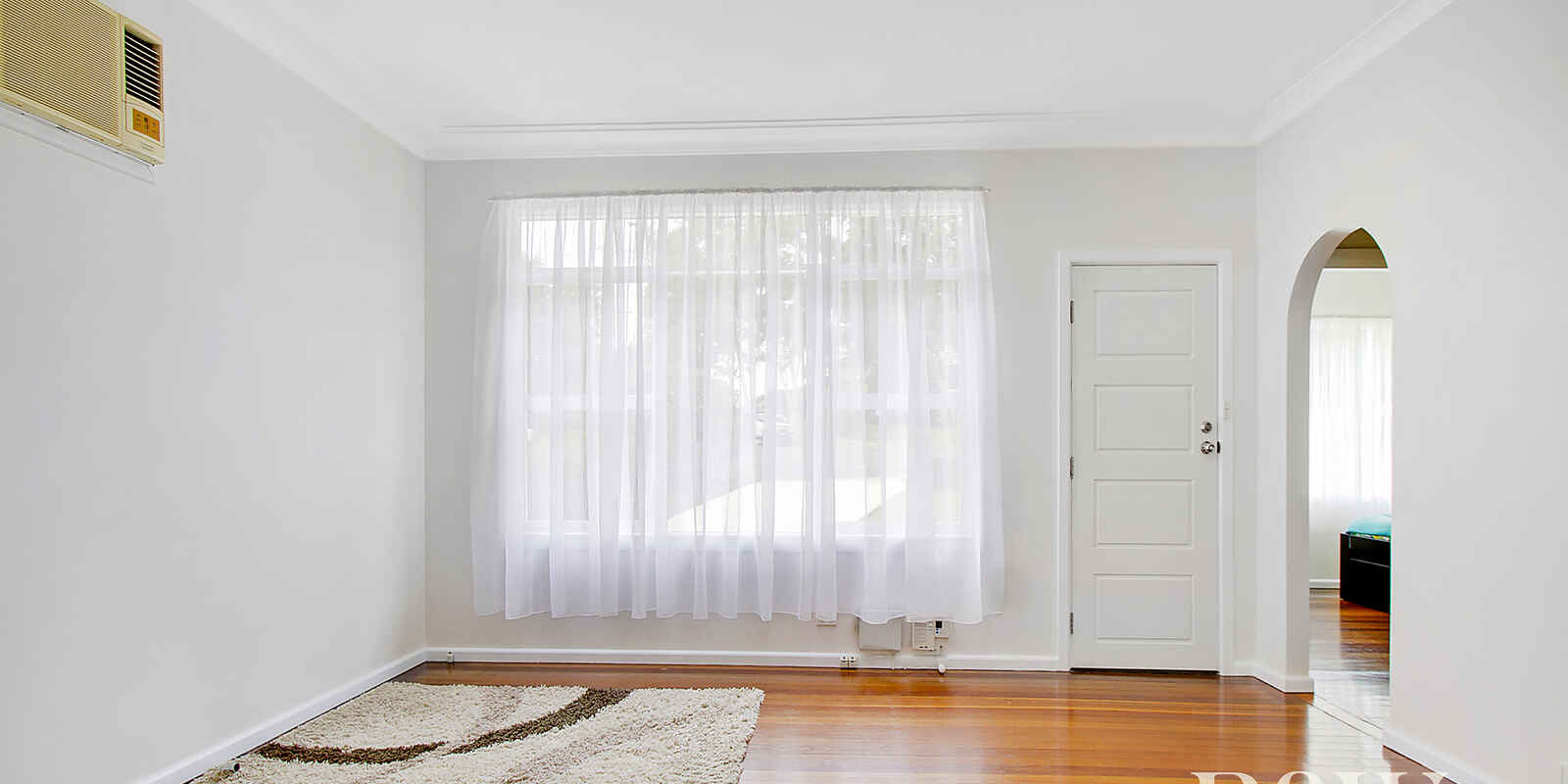 45 & 45a Dina Beth Avenue Blacktown