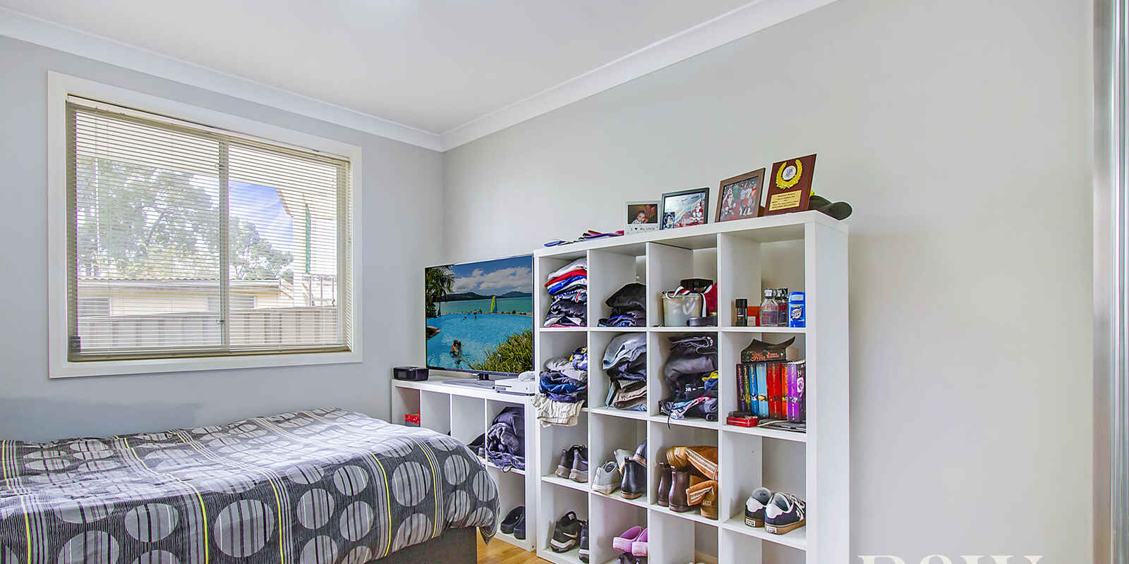 45 & 45a Dina Beth Avenue Blacktown