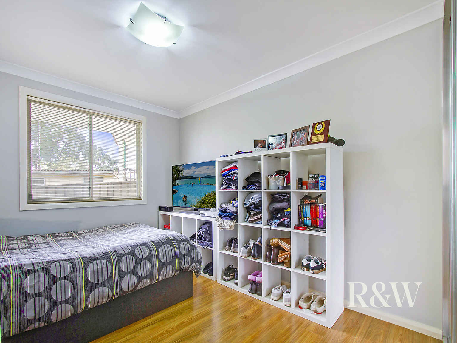 45 & 45a Dina Beth Avenue Blacktown