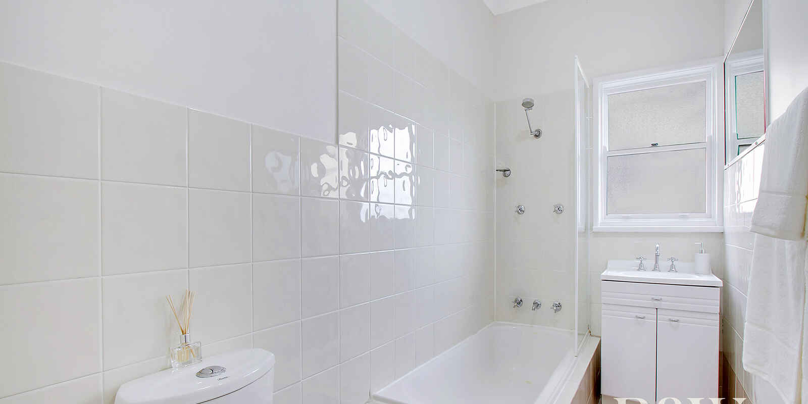 45 & 45a Dina Beth Avenue Blacktown