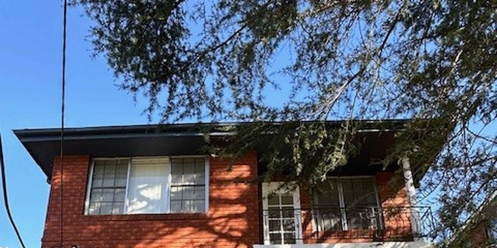3/592 Blaxland Road Eastwood