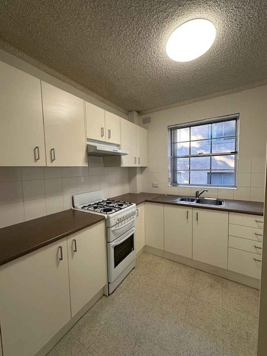3/592 Blaxland Road Eastwood