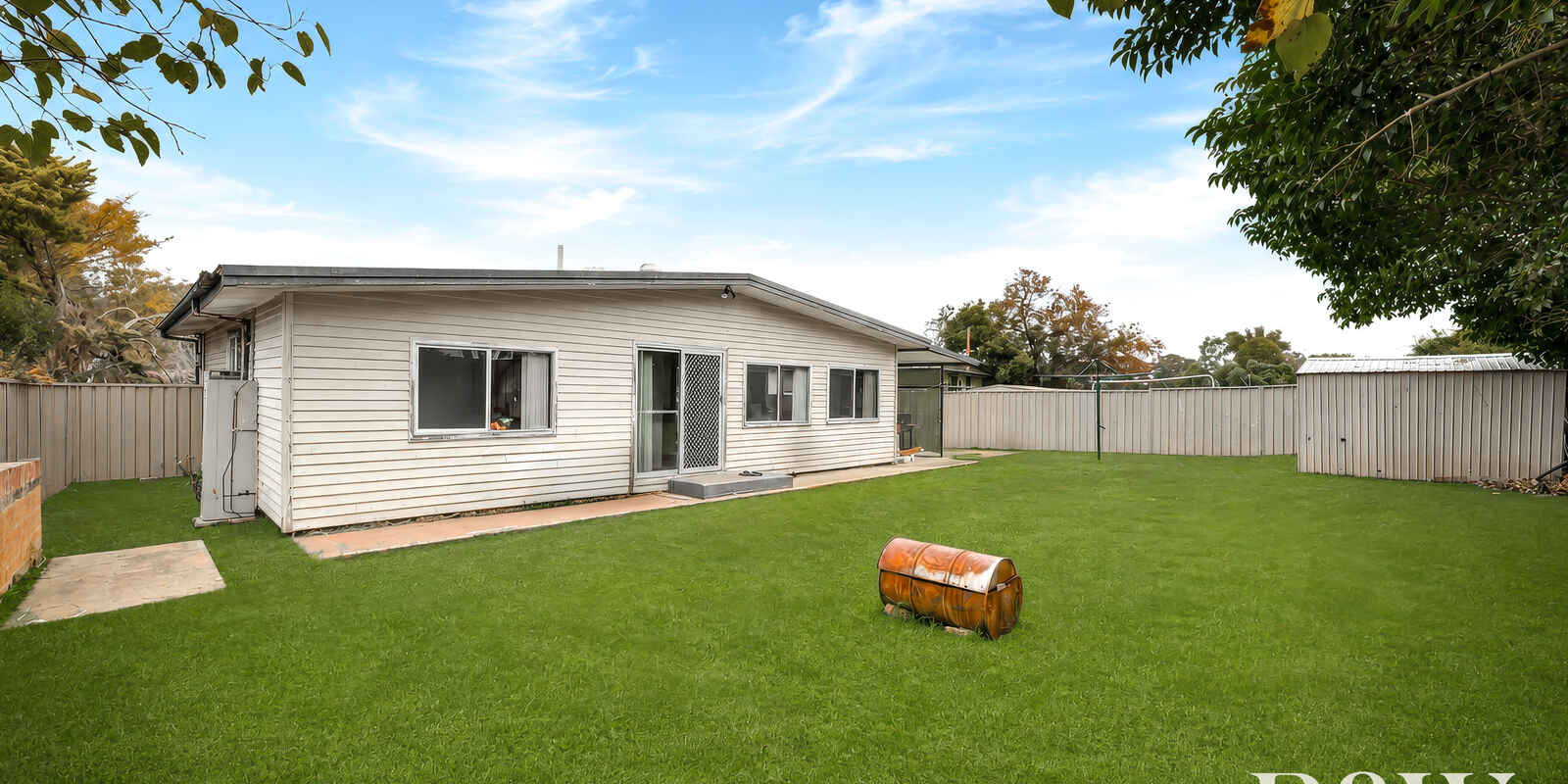 90 Bulolo Drive Whalan