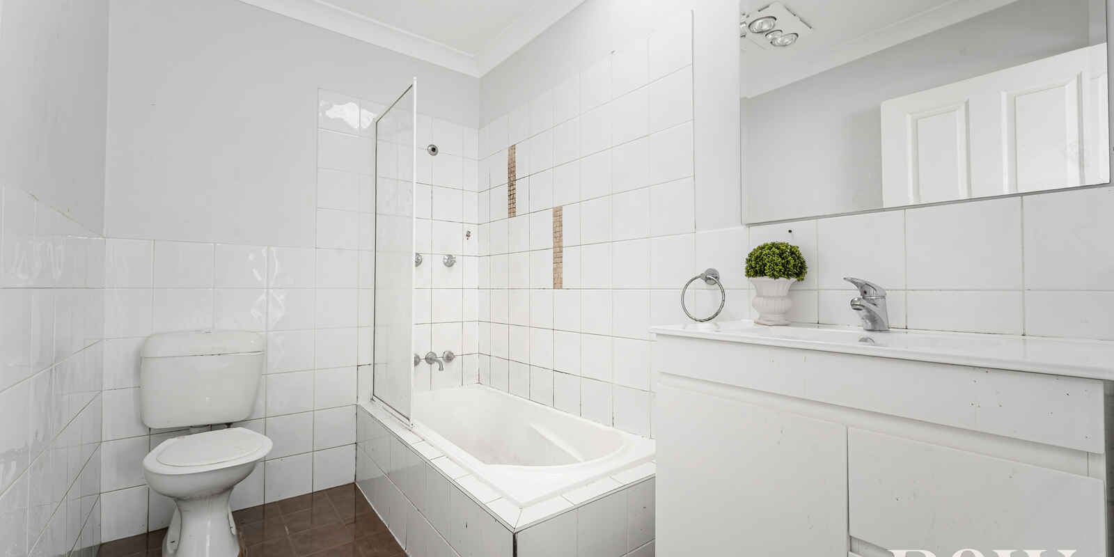 90 Bulolo Drive Whalan