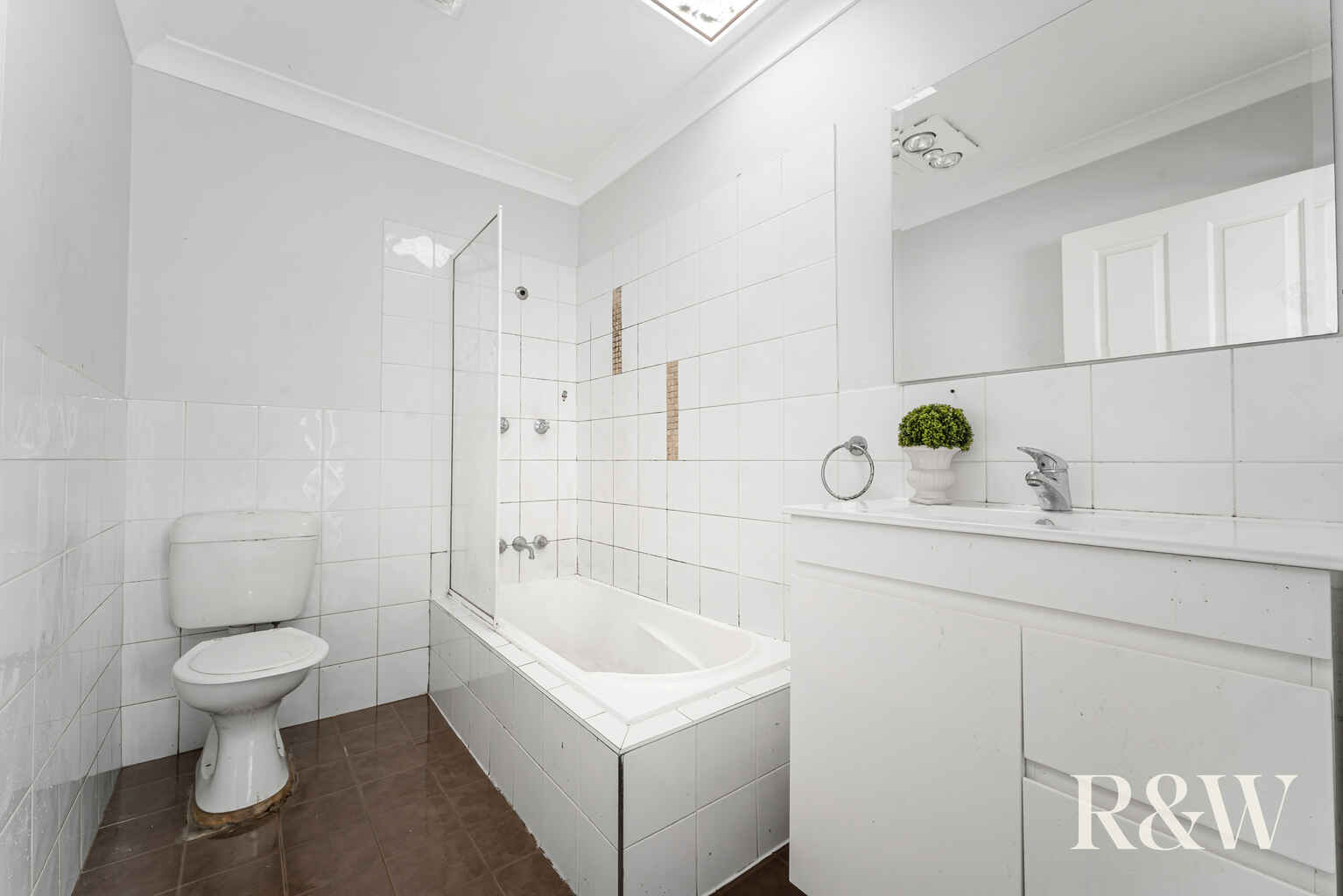 90 Bulolo Drive Whalan