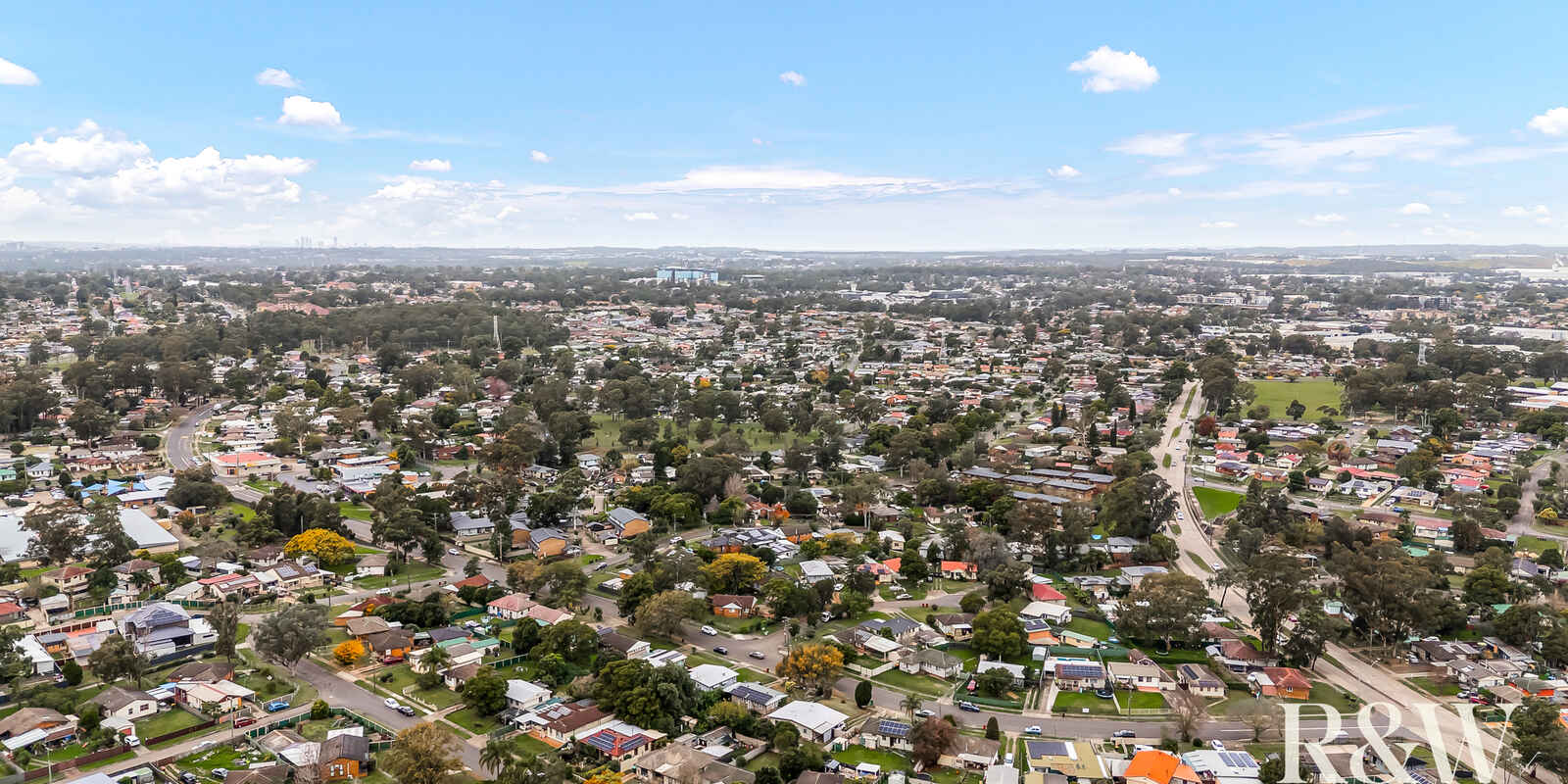 90 Bulolo Drive Whalan