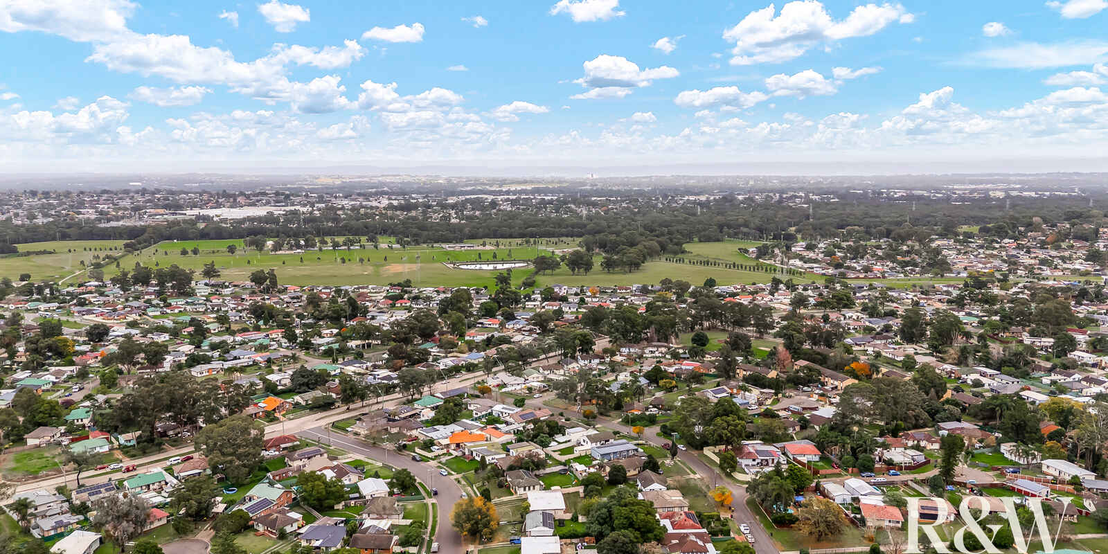 90 Bulolo Drive Whalan