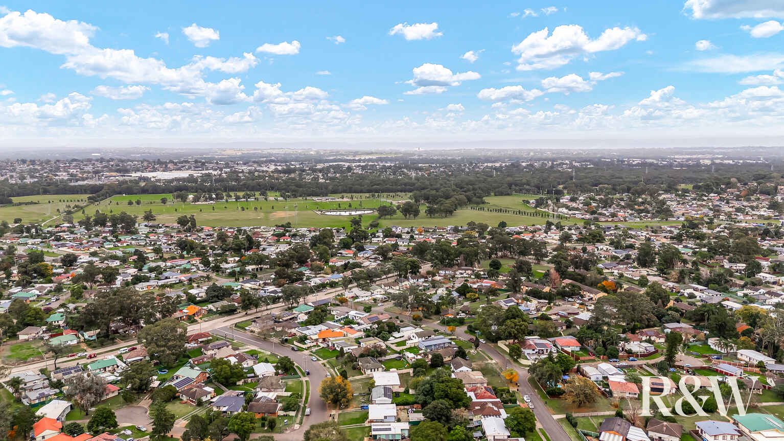 90 Bulolo Drive Whalan