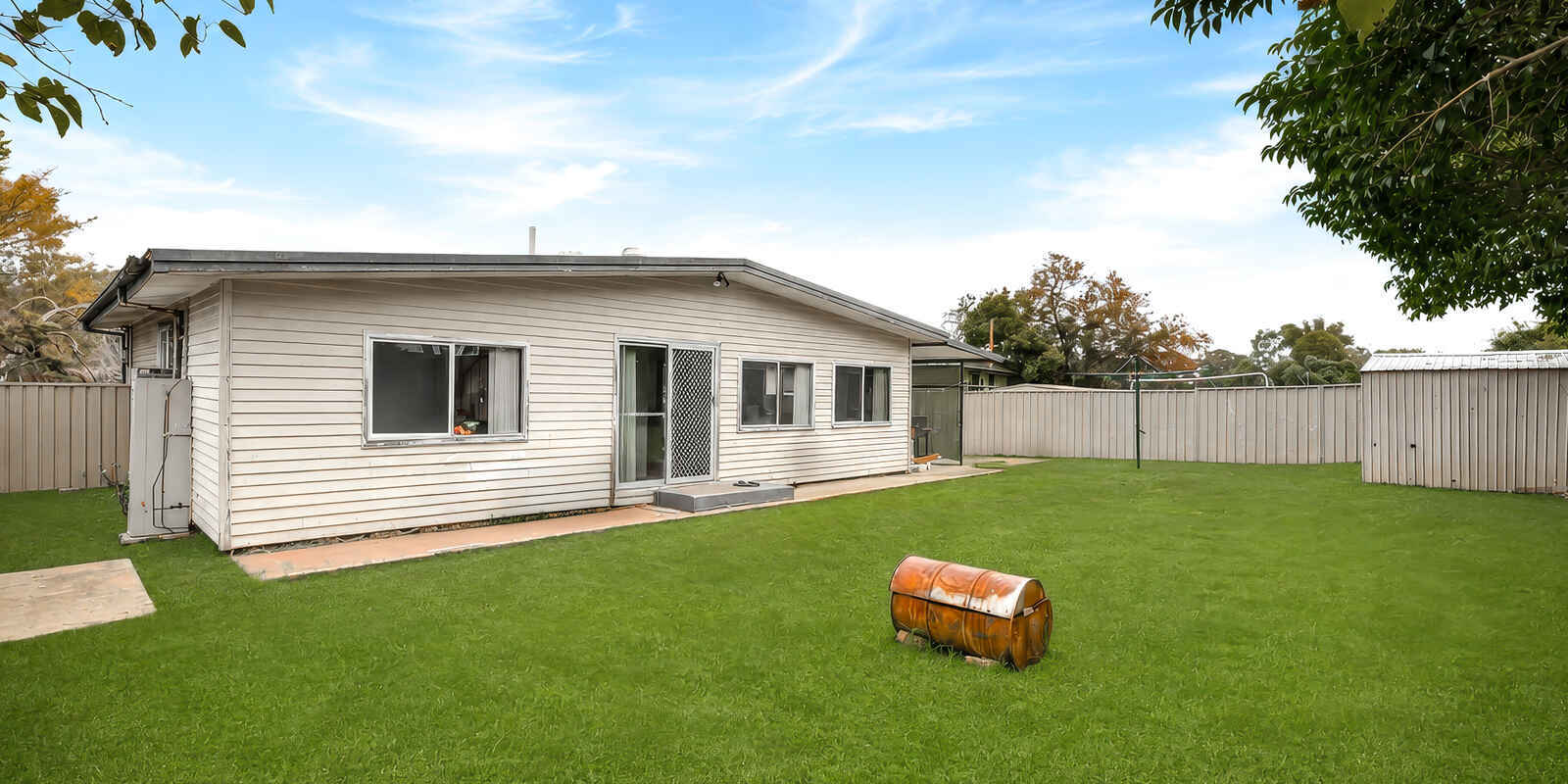 90 Bulolo Drive Whalan