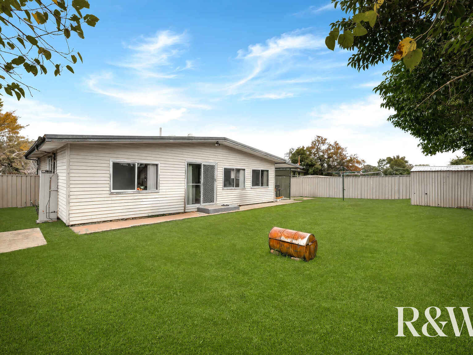 90 Bulolo Drive Whalan