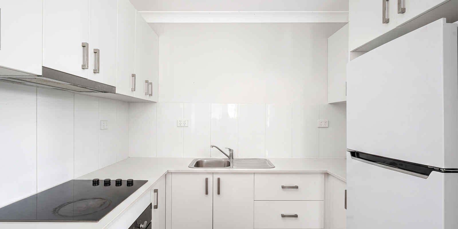 90 Bulolo Drive Whalan