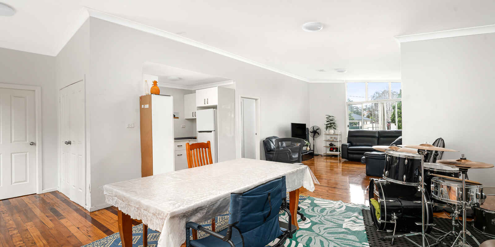90 Bulolo Drive Whalan