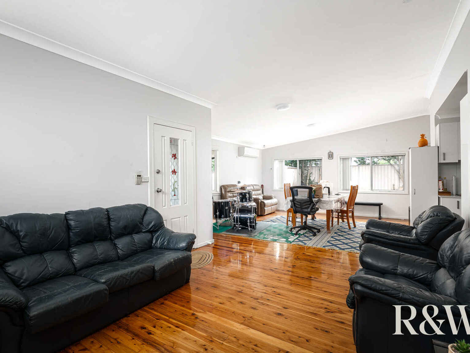 90 Bulolo Drive Whalan