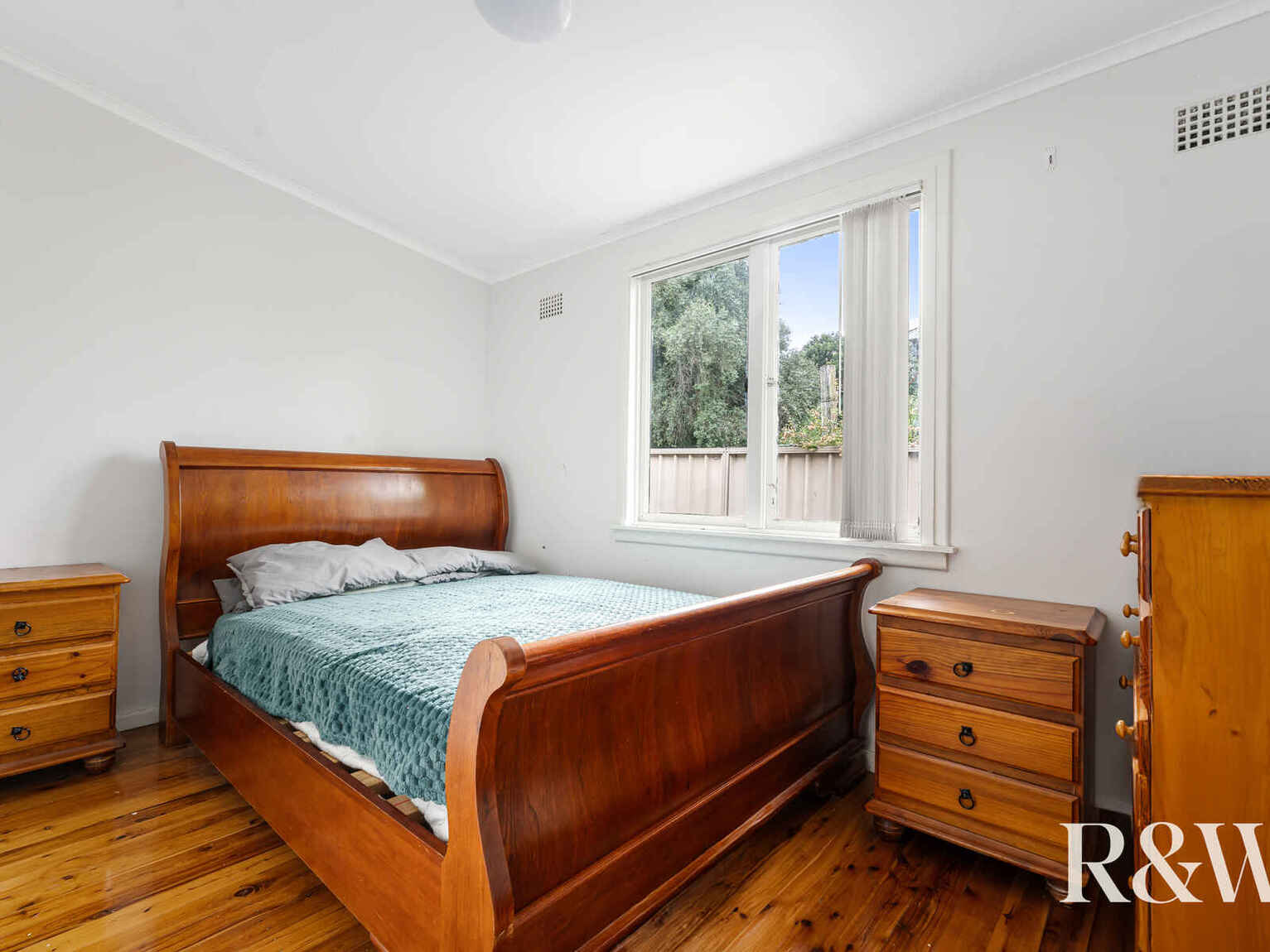 90 Bulolo Drive Whalan