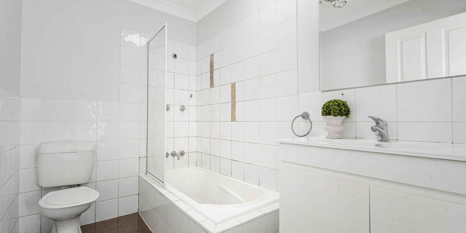 90 Bulolo Drive Whalan