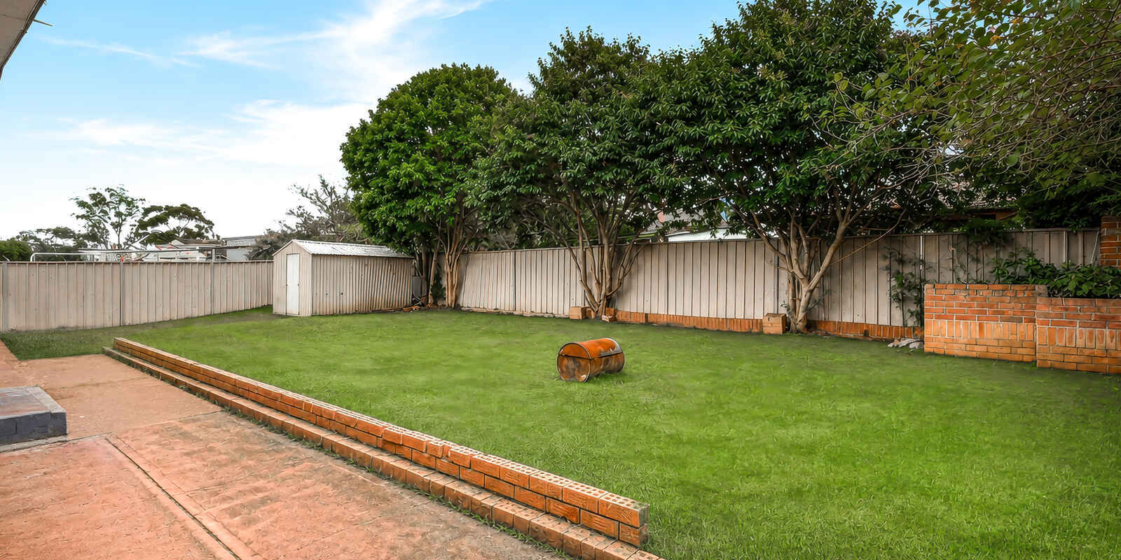 90 Bulolo Drive Whalan
