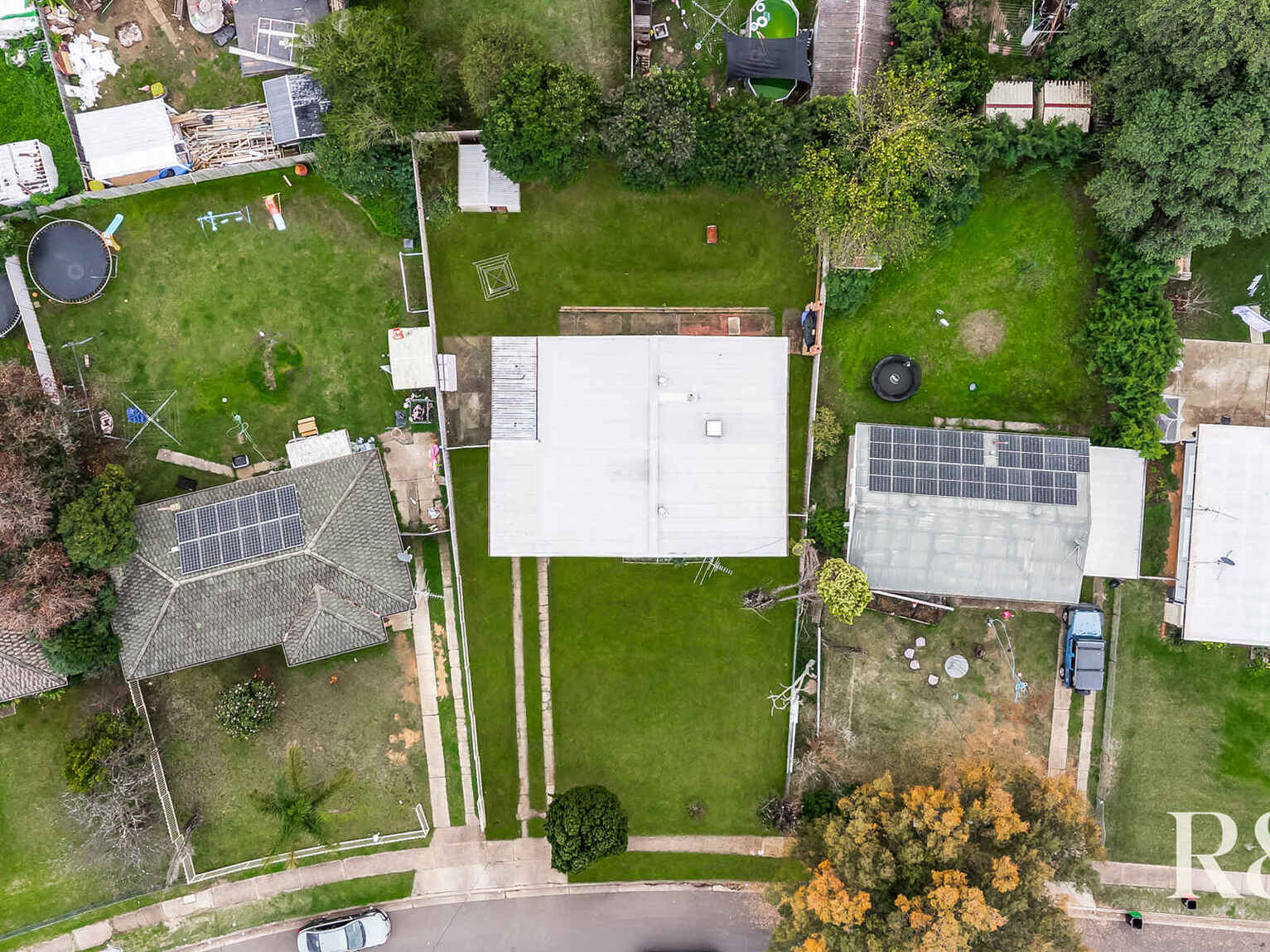 90 Bulolo Drive Whalan