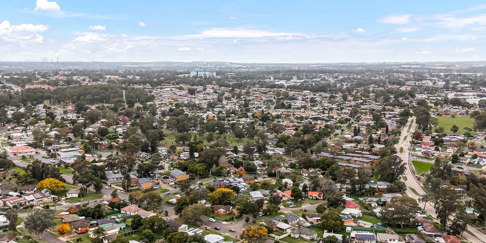 90 Bulolo Drive Whalan