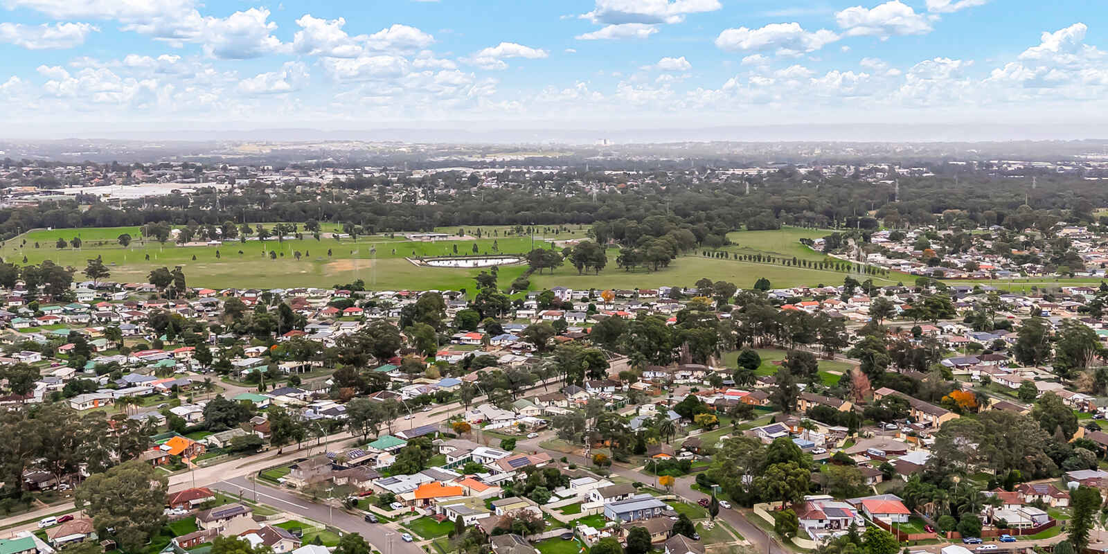 90 Bulolo Drive Whalan