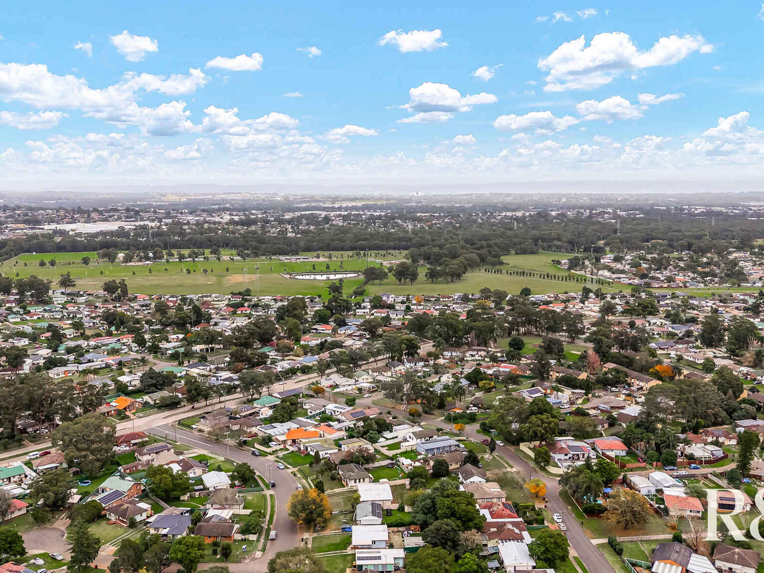 90 Bulolo Drive Whalan