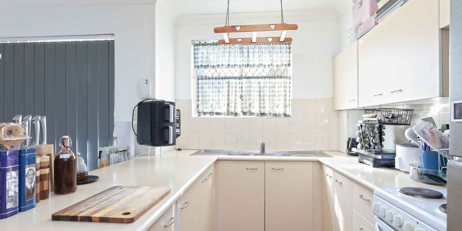 15/41 Morehead Avenue Mount Druitt 15/41 Morehead Avenue Mount Druitt
