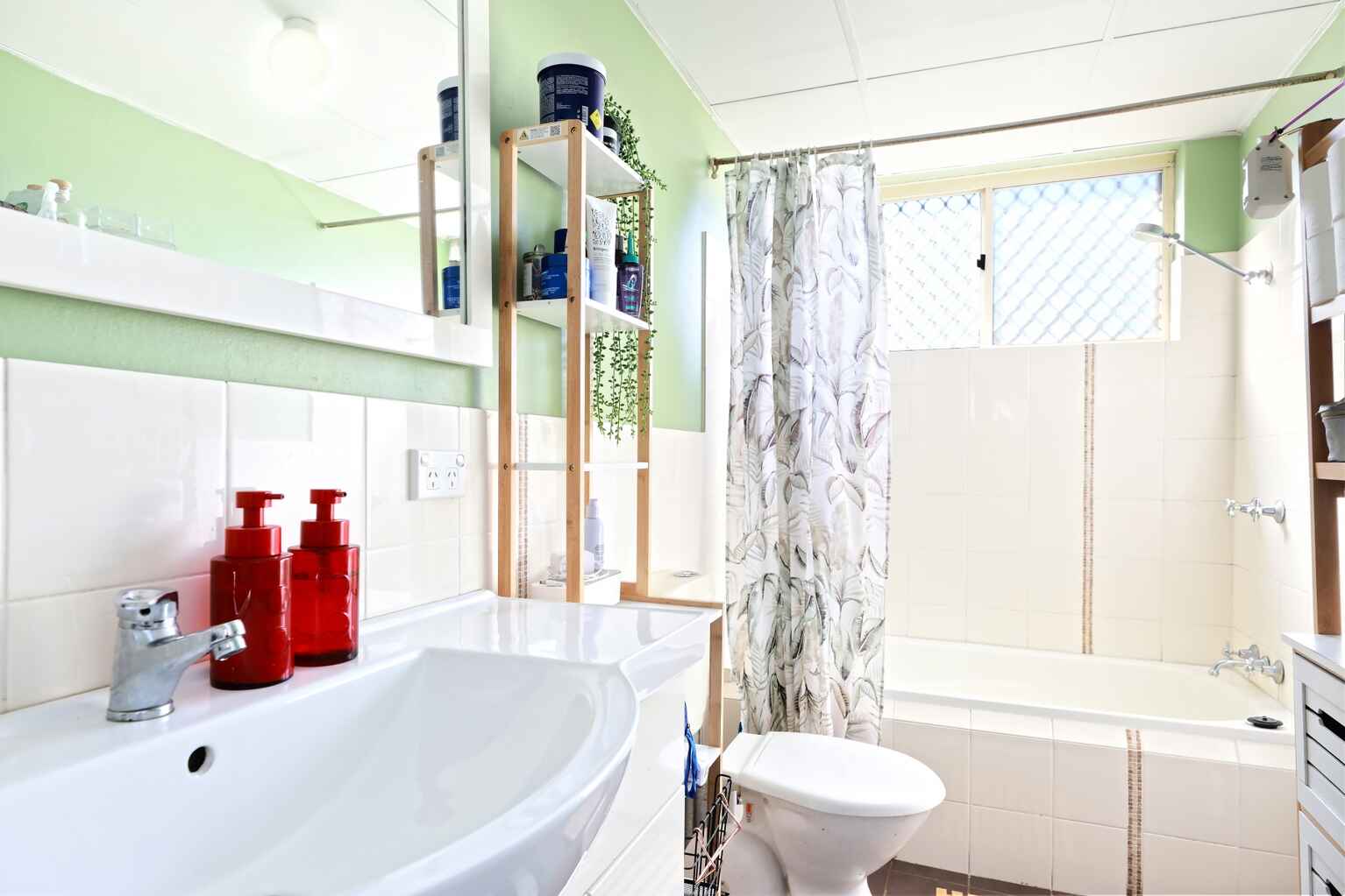 15/41 Morehead Avenue Mount Druitt 15/41 Morehead Avenue Mount Druitt