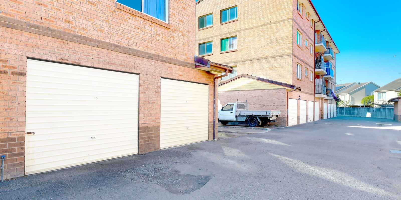 15/41 Morehead Avenue Mount Druitt 15/41 Morehead Avenue Mount Druitt