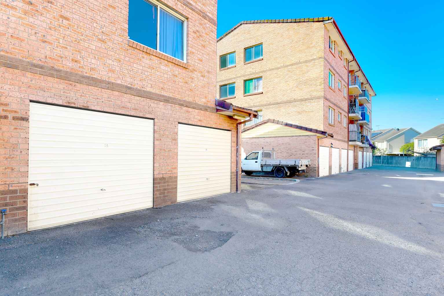 15/41 Morehead Avenue Mount Druitt 15/41 Morehead Avenue Mount Druitt