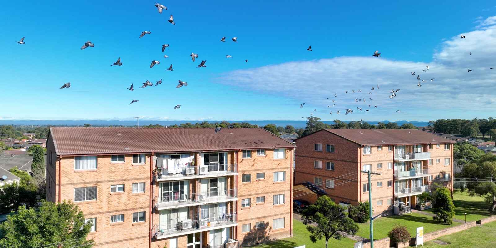15/41 Morehead Avenue Mount Druitt 15/41 Morehead Avenue Mount Druitt