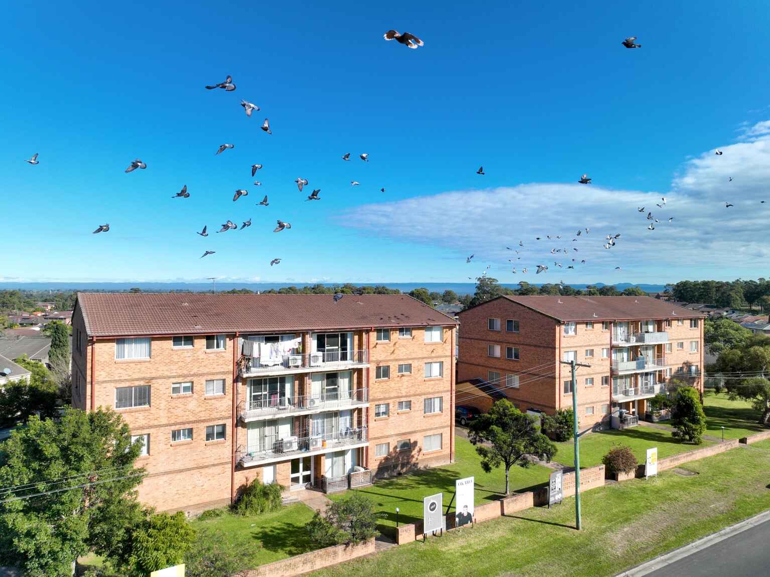 15/41 Morehead Avenue Mount Druitt 15/41 Morehead Avenue Mount Druitt