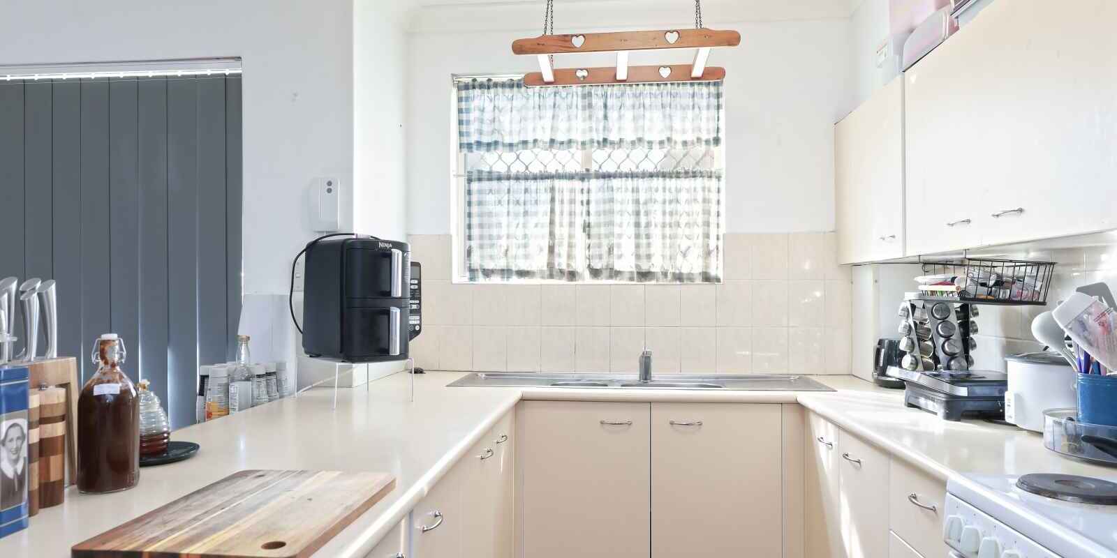 15/41 Morehead Avenue Mount Druitt 15/41 Morehead Avenue Mount Druitt