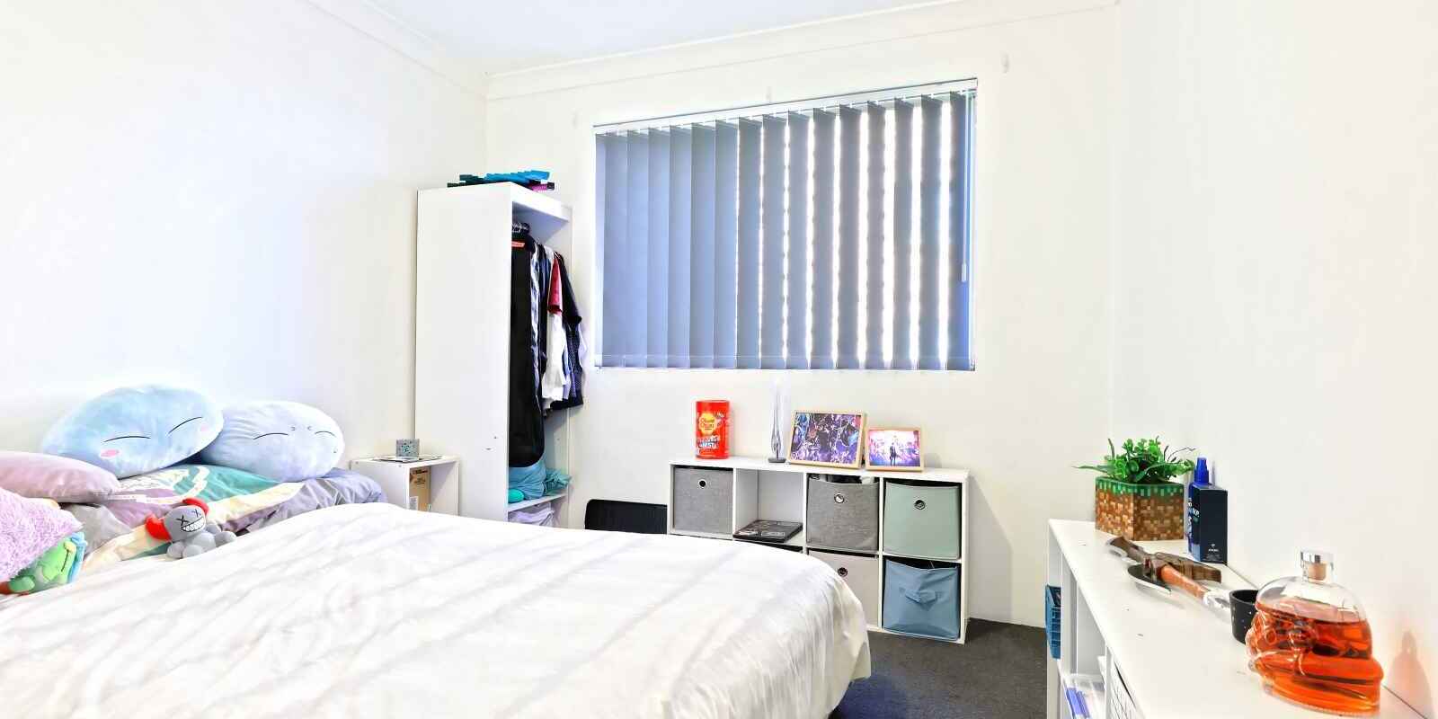 15/41 Morehead Avenue Mount Druitt 15/41 Morehead Avenue Mount Druitt